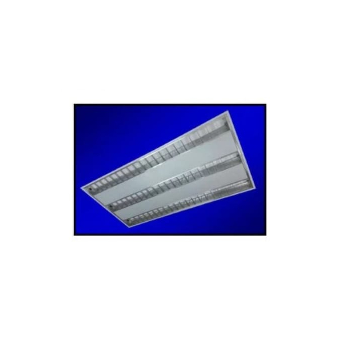 ffccbba2-1c9f-496c-b33d-a053fbf8cdc7