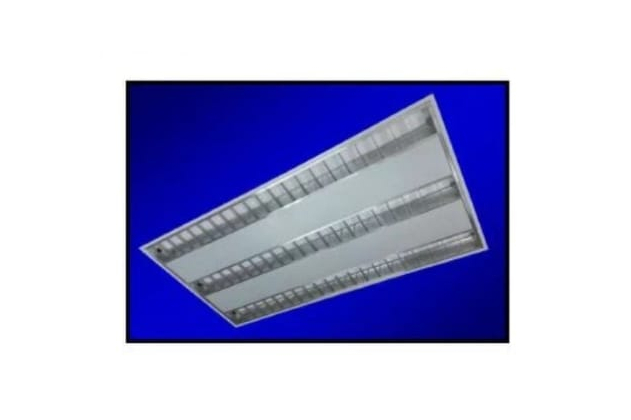 ffccbba2-1c9f-496c-b33d-a053fbf8cdc7